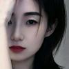 許愿の小仙儿