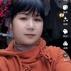 阿群女装穿搭
