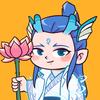 千浪决