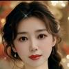 婠婠姥