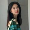 小花🌹
