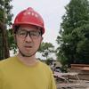 嘉兴建房老刘