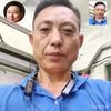 田哥9点20