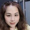 栀子花（拒私聊）