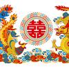 龙仁凤慈