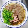 素锦
