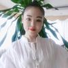 唯美简单