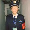 阿松摄影