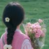 ༄小℘财迷࿐