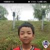 一个人的旅行