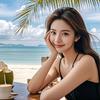🏝向往🇨🇳生活☀️