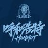 呼和浩特草原雄鹰球迷会