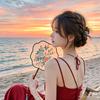 猫系仙女（泽沐）