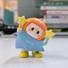 青竹