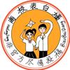 商职校园墙（自媒体）