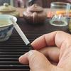 还有酒和远方
