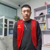 何氏艺术培训有限公司
