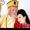 桂B老光棍