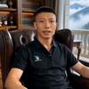 胡图哥