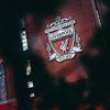 YNWA