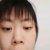 张晓睛