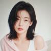 委屈，求安慰