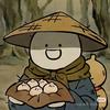 鹿小强