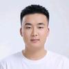 晓悦甄选臻选阁