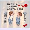 《非衣》裴贺明