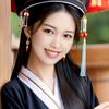 小龙女