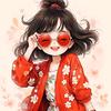 李念穰