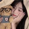 ฅ椰子^ฅ