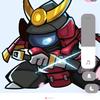 武士之王