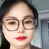 张丽琴专业理疗