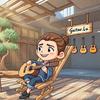 Guitar陆