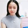 满载而归𖦊ັ1314