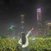 时间煮雨