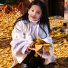 💕小羽吖✨