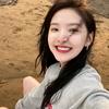 $.熊💕