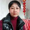 胡蝶妈妈