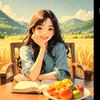 吴芷宁发发发