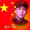 A往事随风A