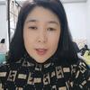 谭姐吖