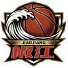椒江巨浪
