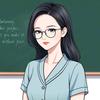 鼎成公考 小舟