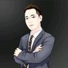 麓之遥、行路难
