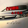 猪大湿FA1