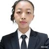 李妹在思茅