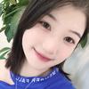小琴儿