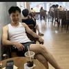 🌈得闲饮茶